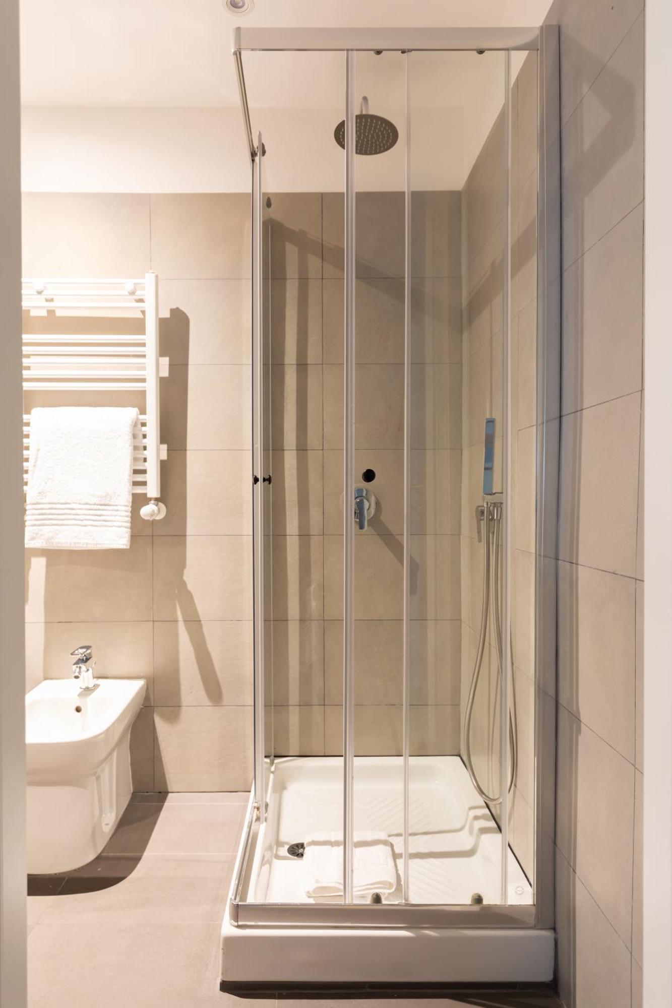 Domiziano Boutique Apartment Rome Extérieur photo