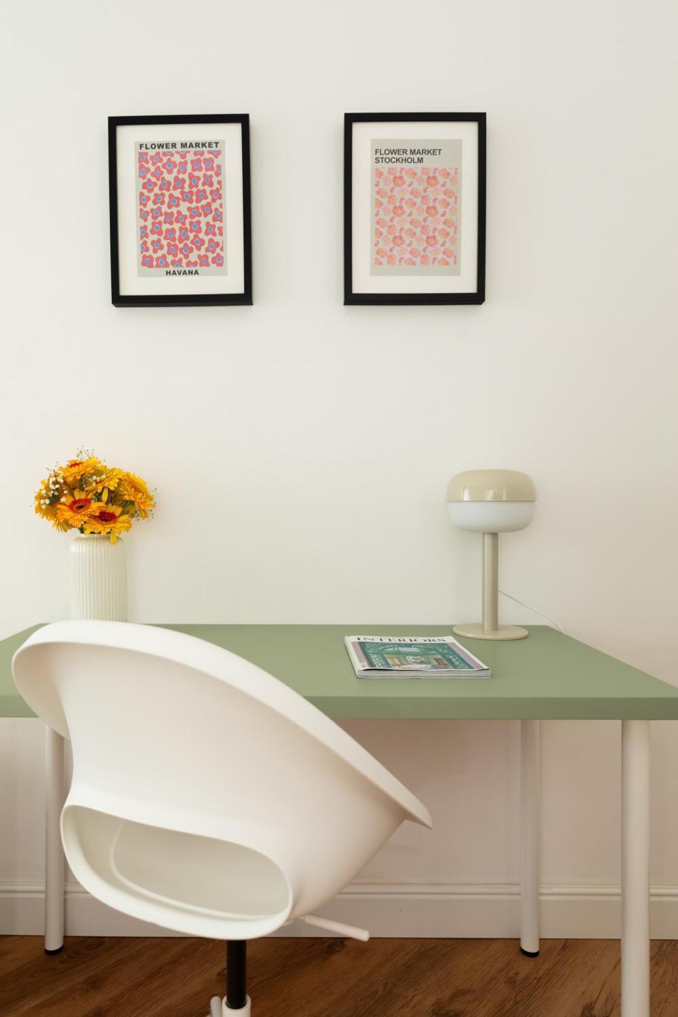 Domiziano Boutique Apartment Rome Extérieur photo