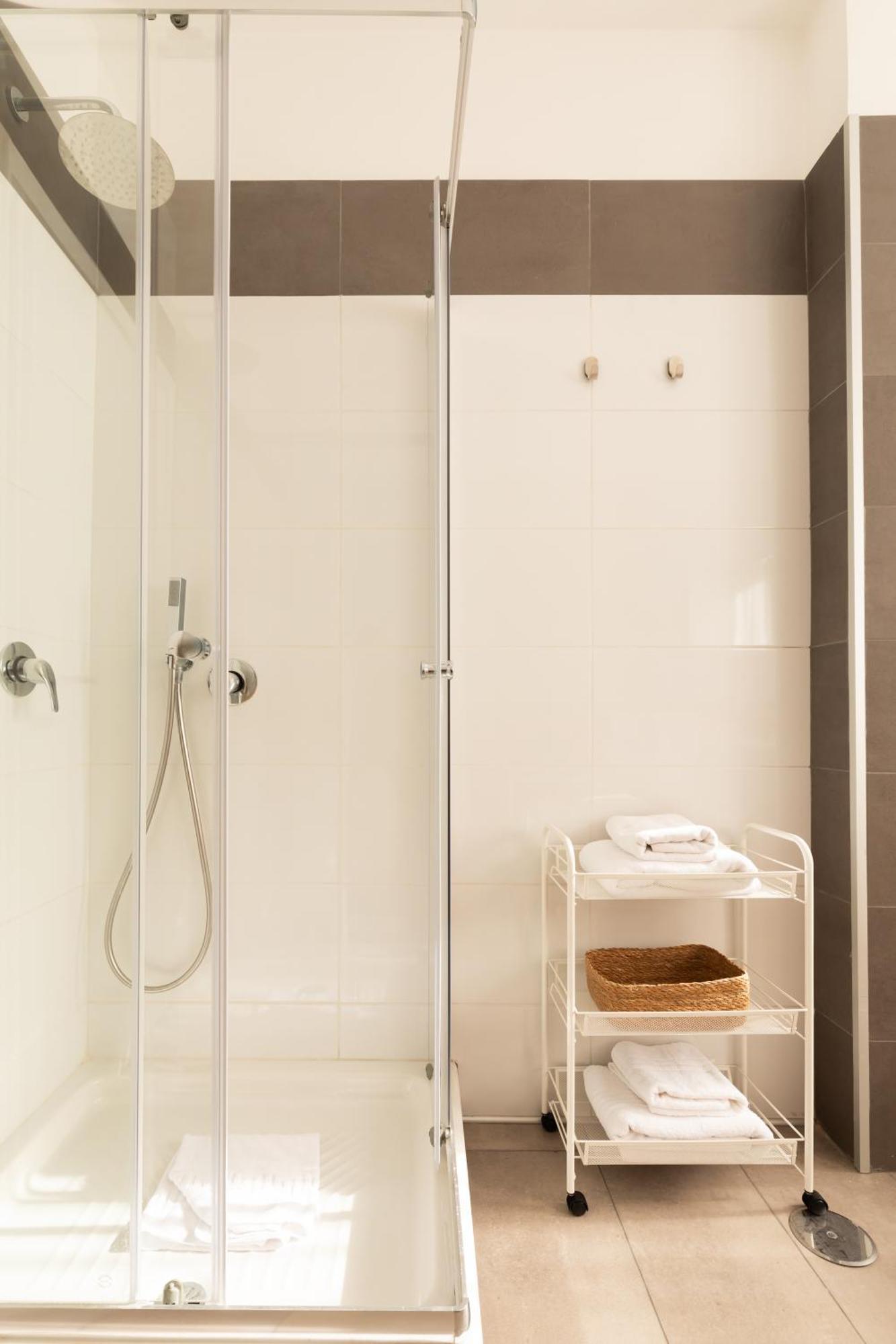 Domiziano Boutique Apartment Rome Extérieur photo