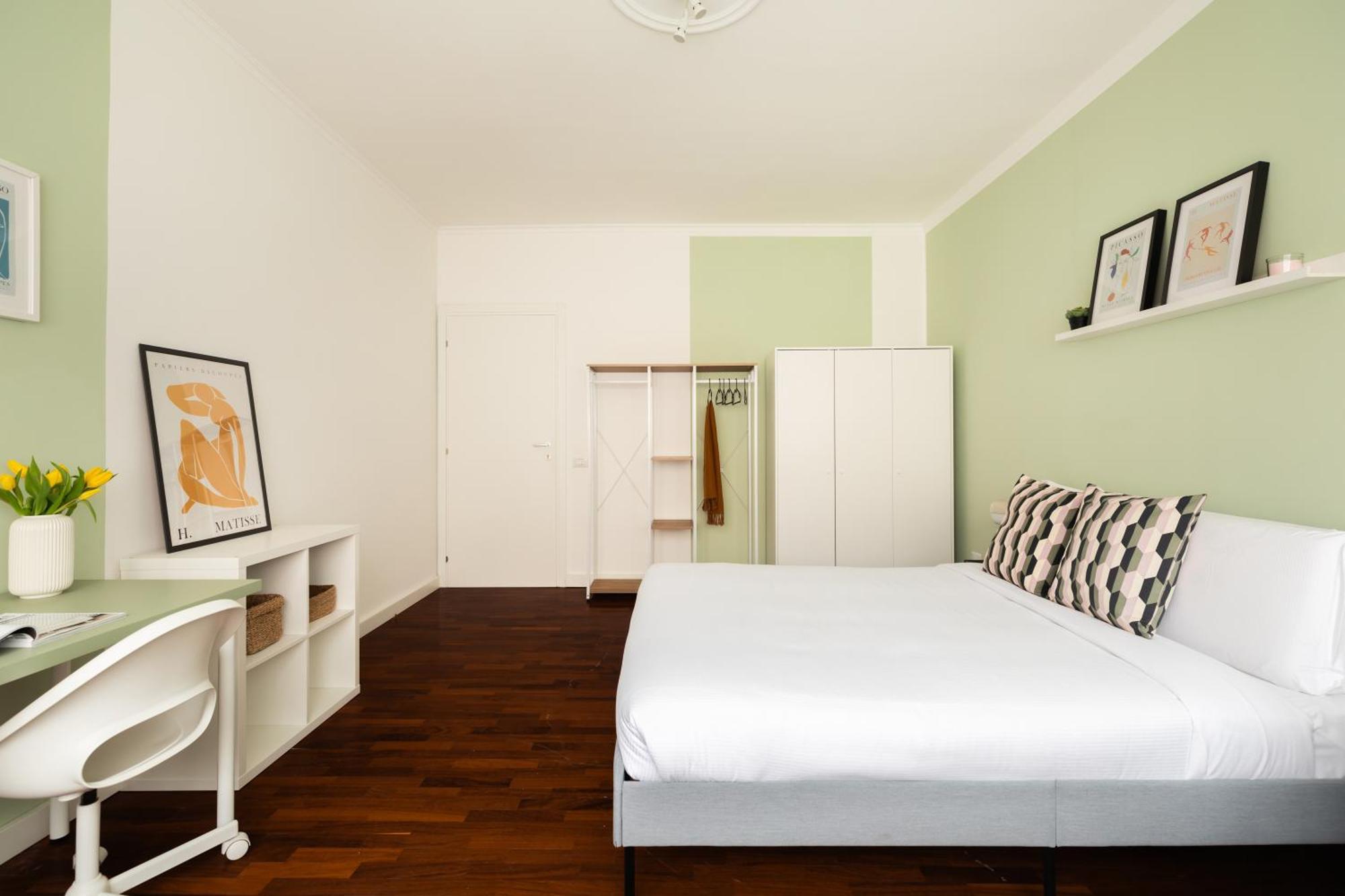 Domiziano Boutique Apartment Rome Extérieur photo