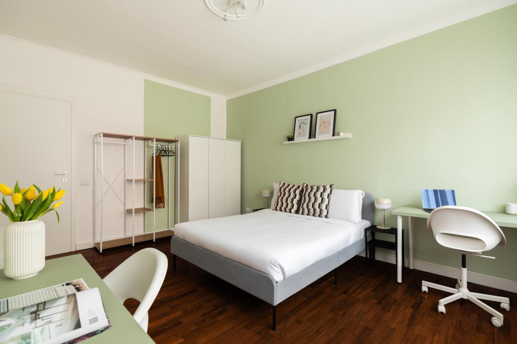Domiziano Boutique Apartment Rome Extérieur photo