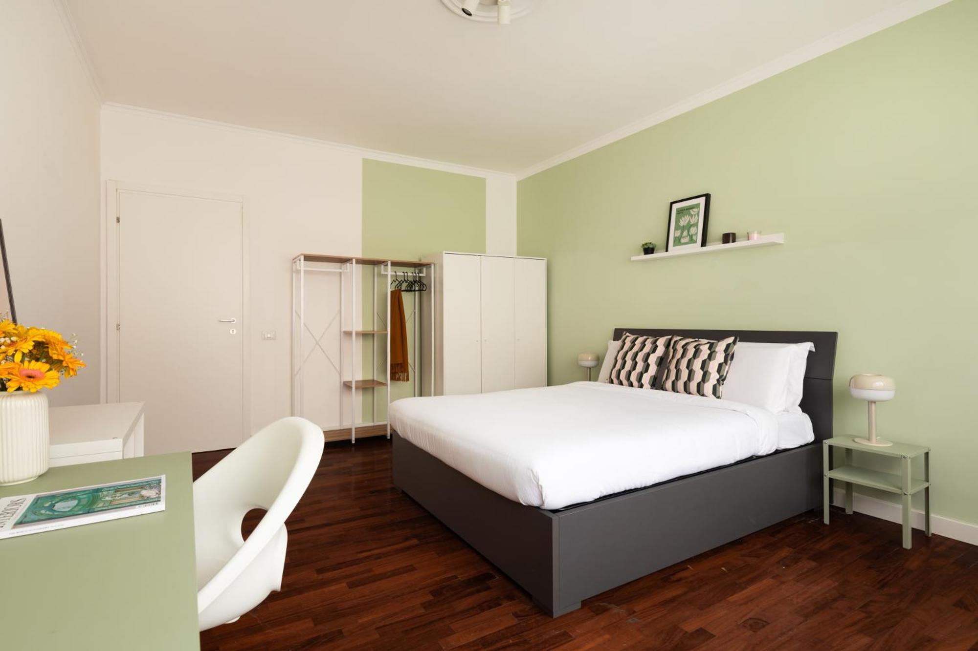 Domiziano Boutique Apartment Rome Extérieur photo