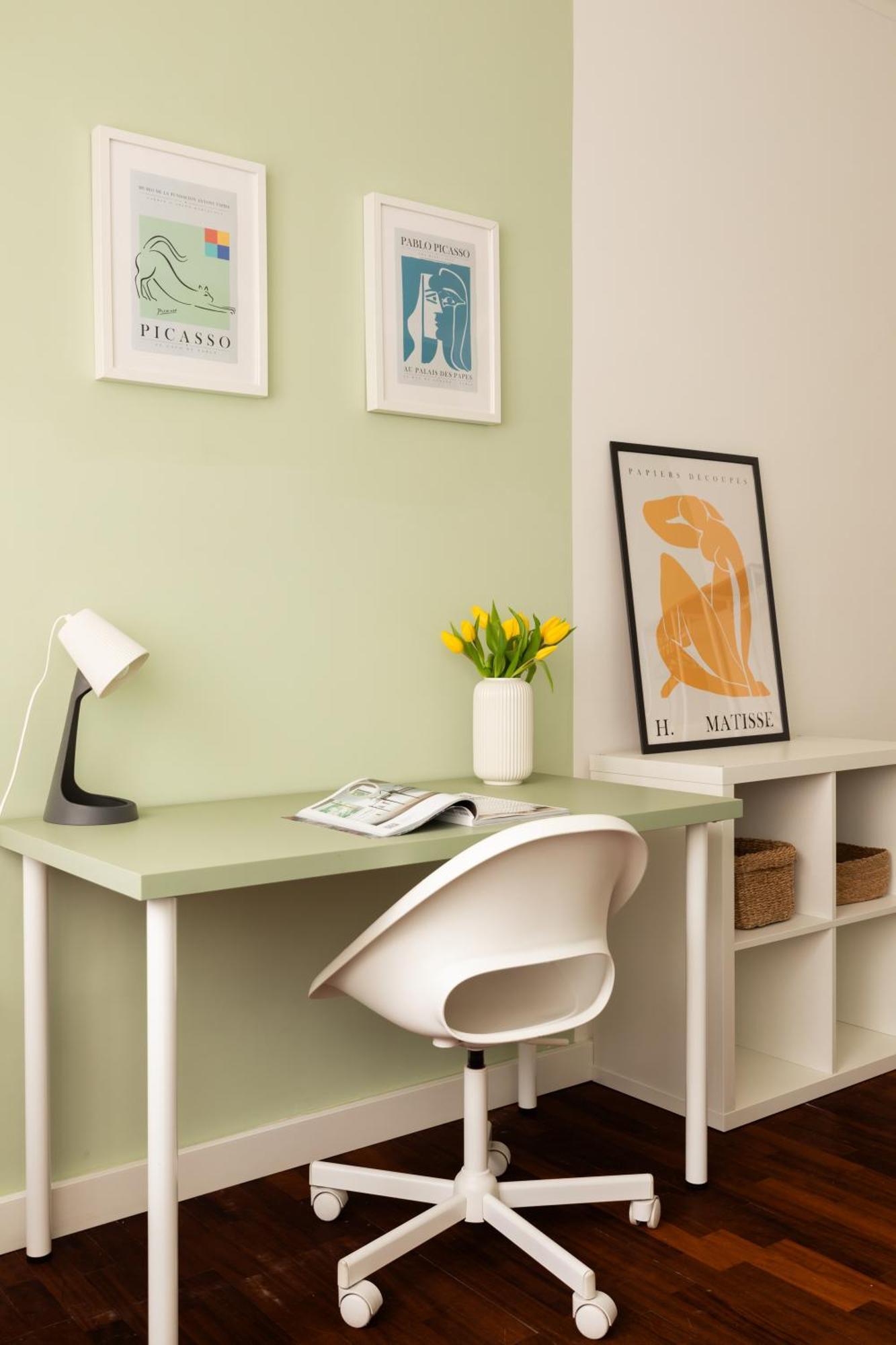 Domiziano Boutique Apartment Rome Extérieur photo