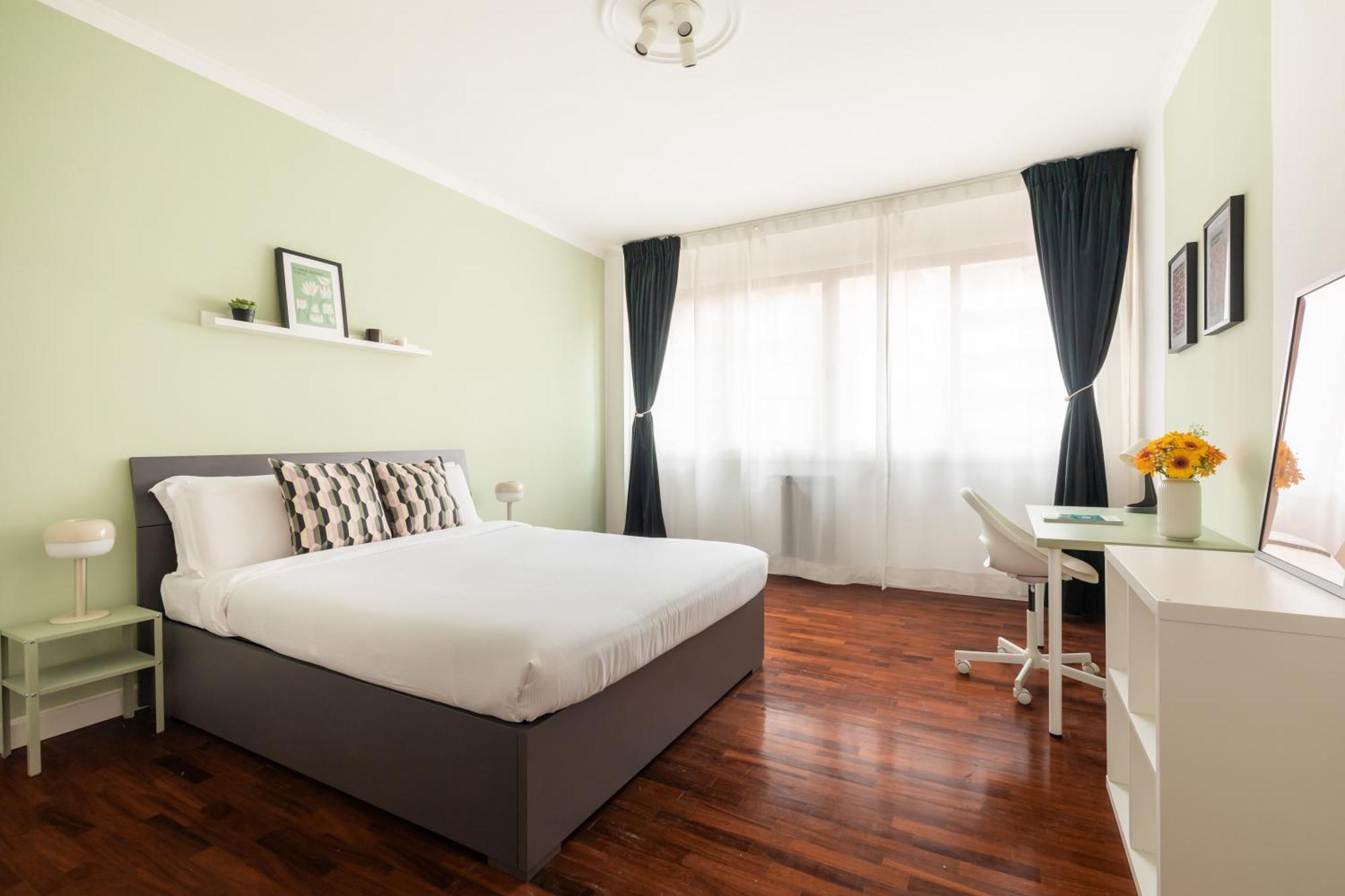 Domiziano Boutique Apartment Rome Extérieur photo