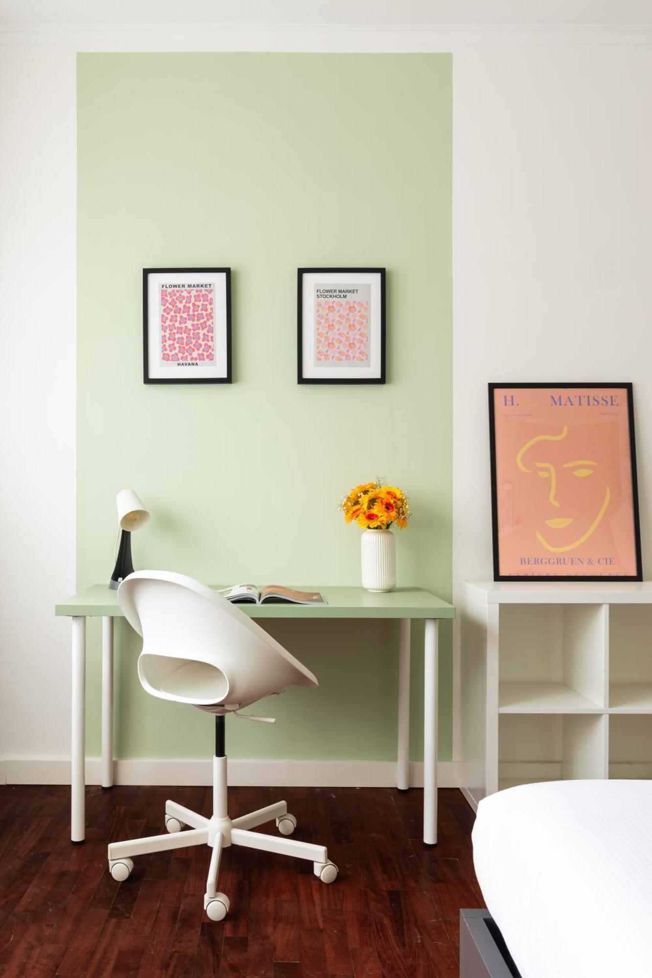 Domiziano Boutique Apartment Rome Extérieur photo