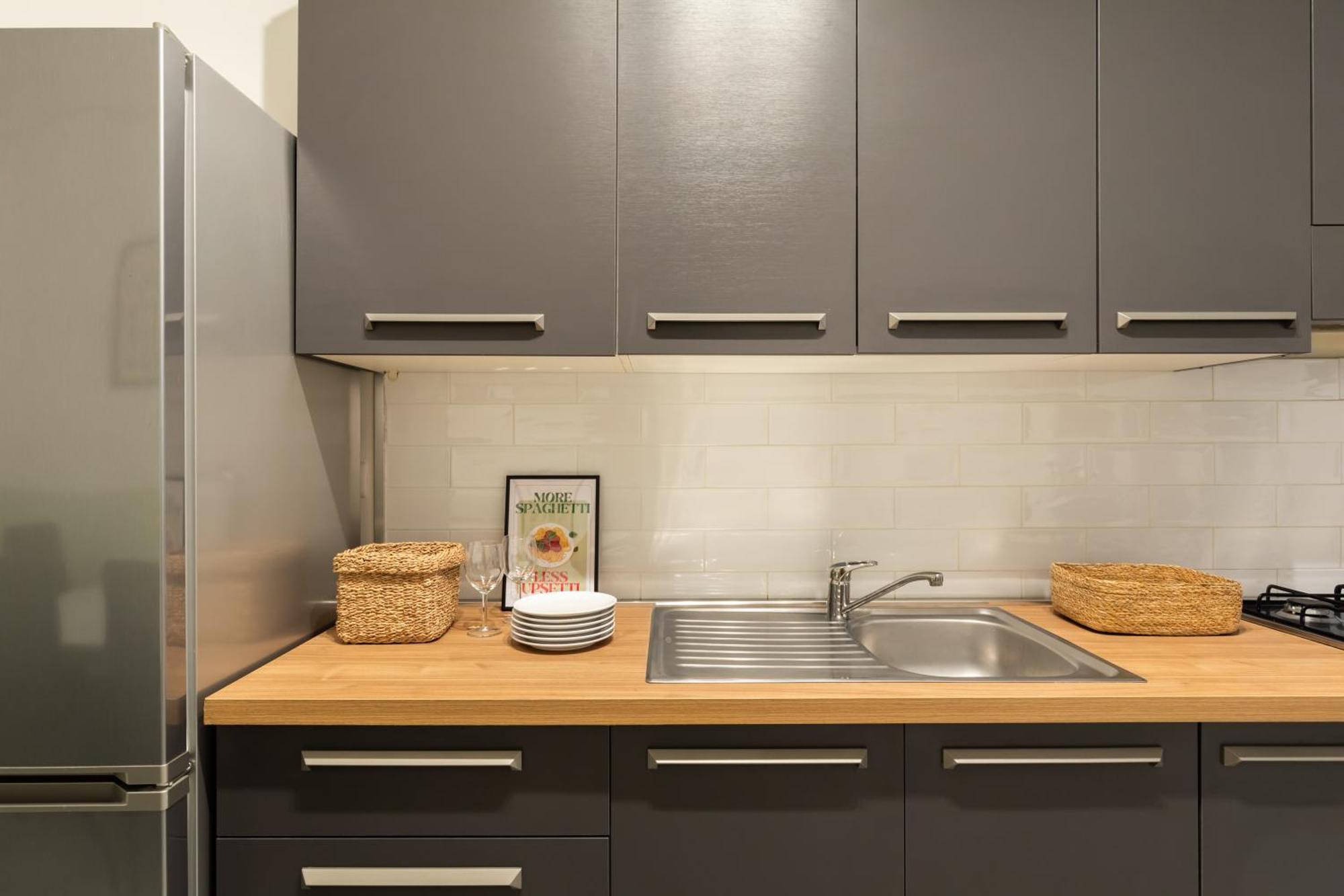 Domiziano Boutique Apartment Rome Extérieur photo