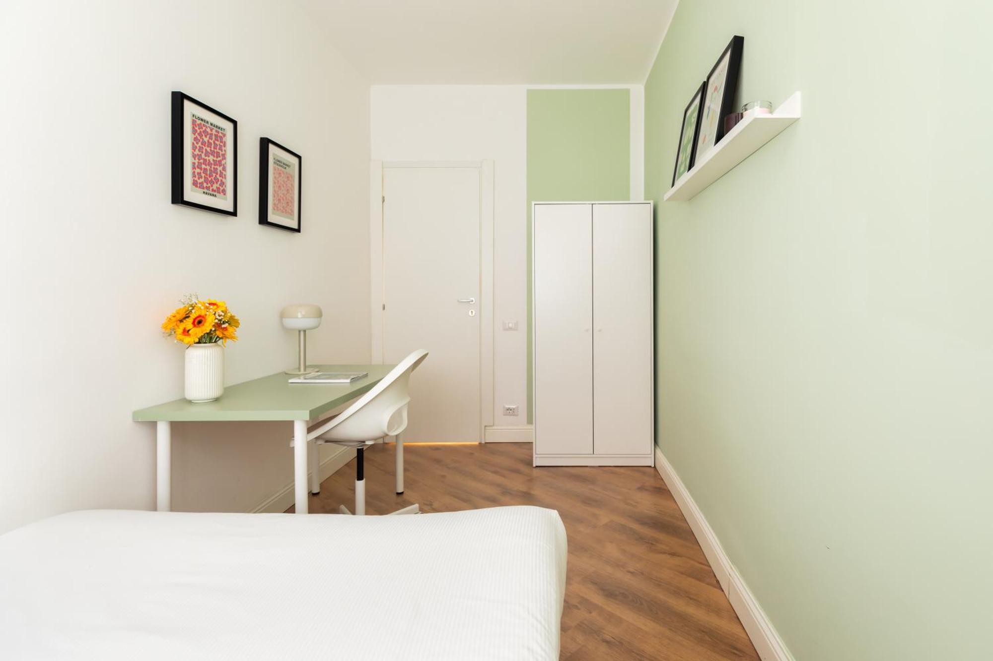 Domiziano Boutique Apartment Rome Extérieur photo
