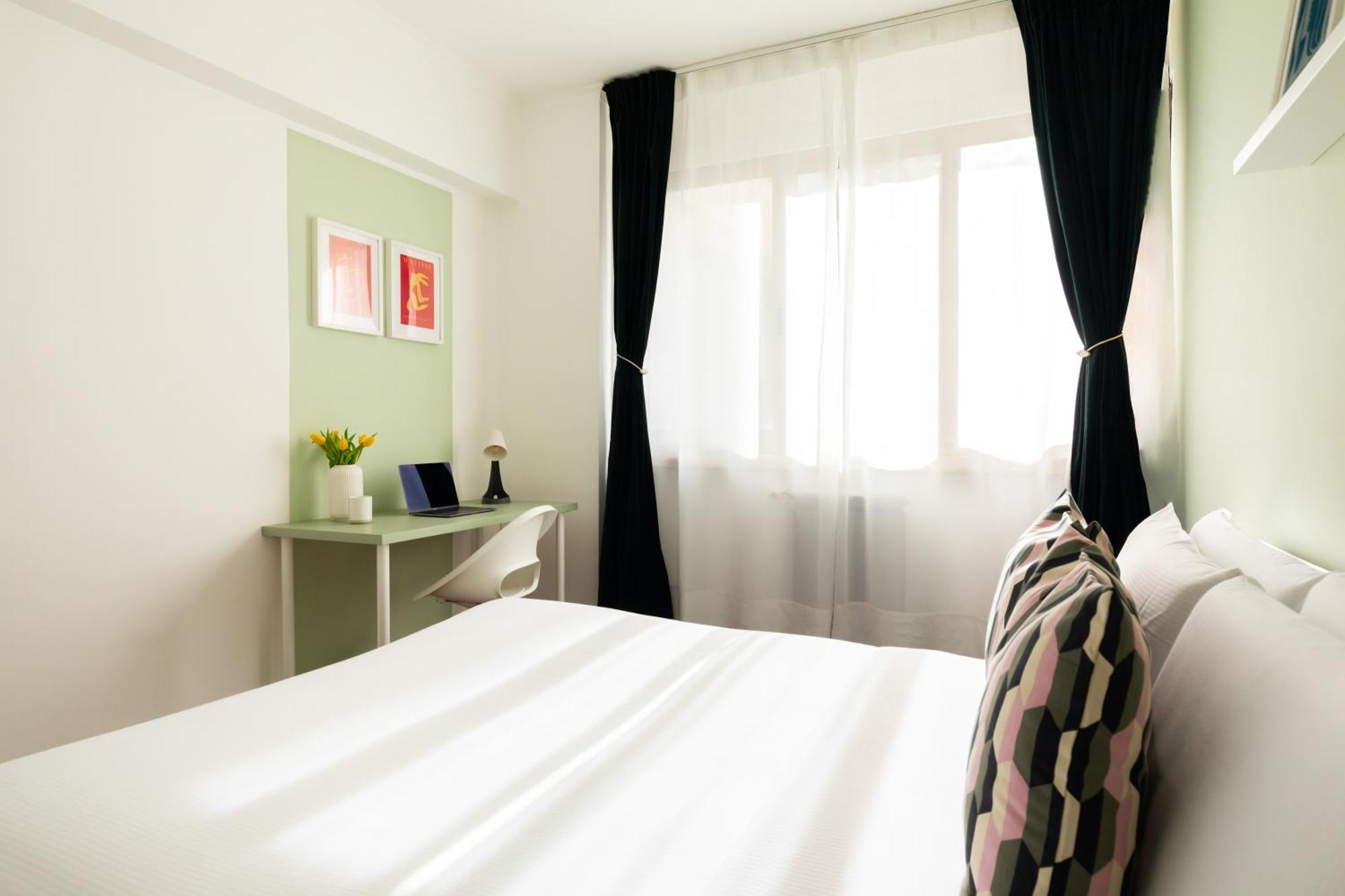 Domiziano Boutique Apartment Rome Extérieur photo