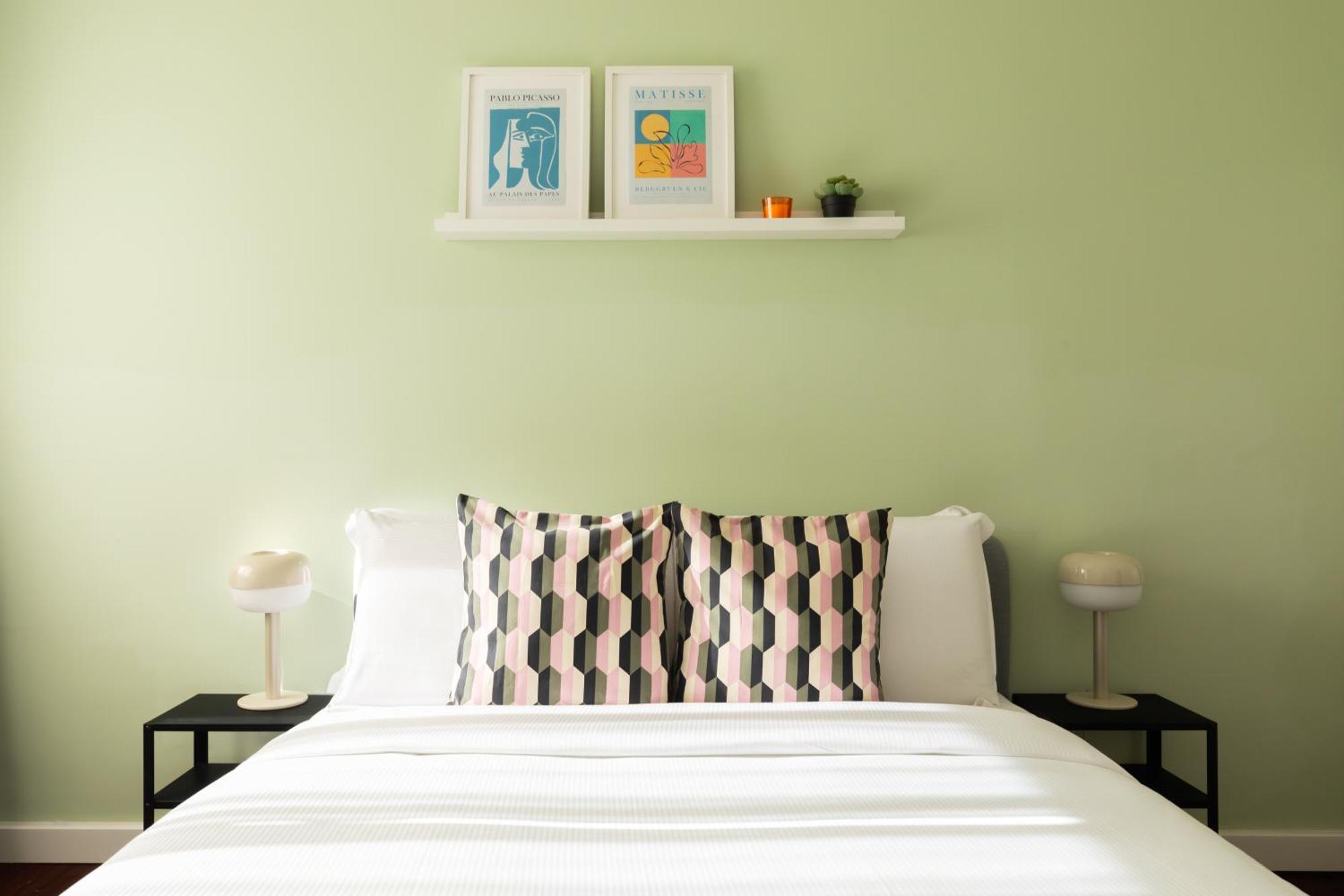 Domiziano Boutique Apartment Rome Extérieur photo