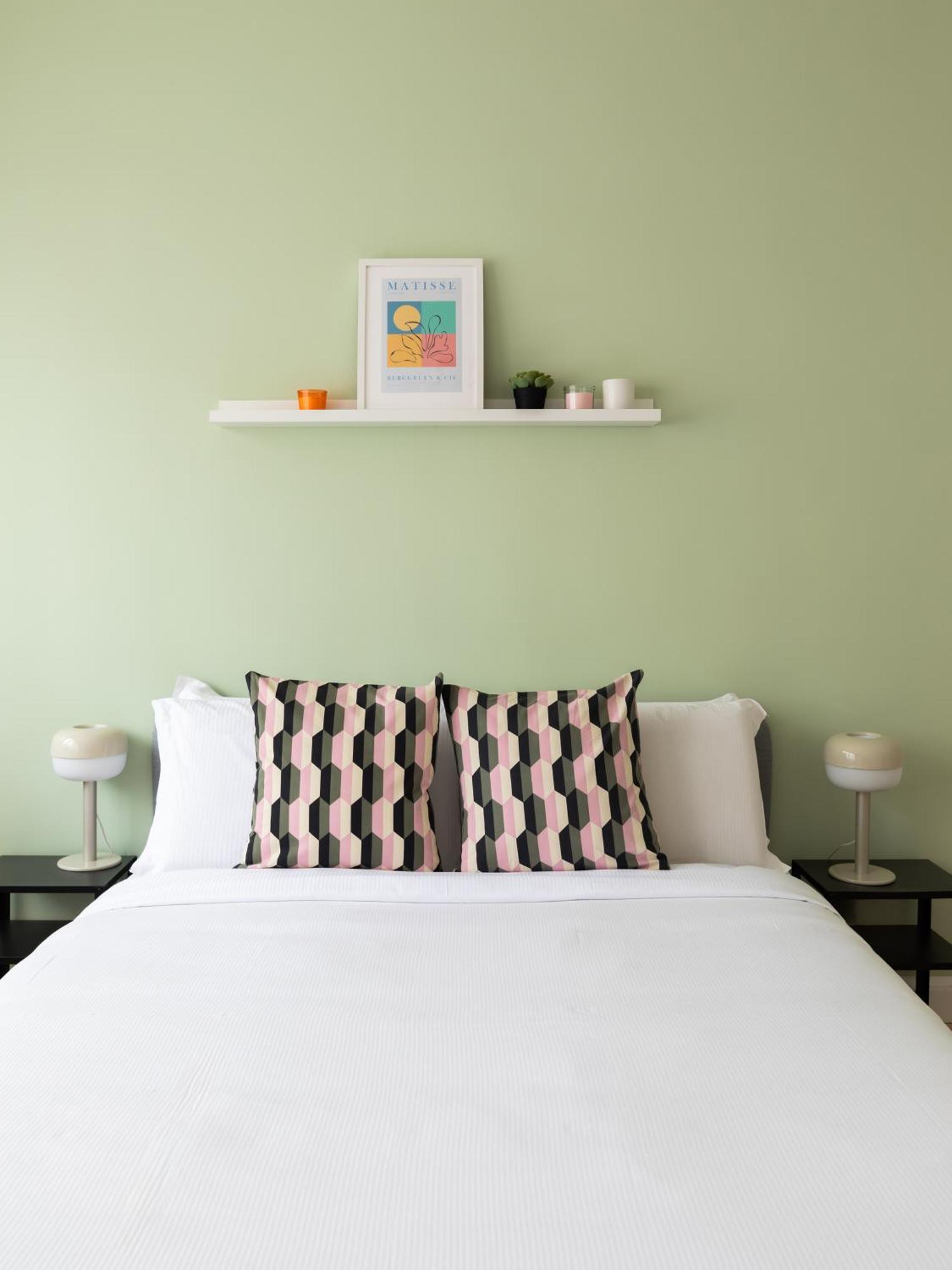Domiziano Boutique Apartment Rome Extérieur photo