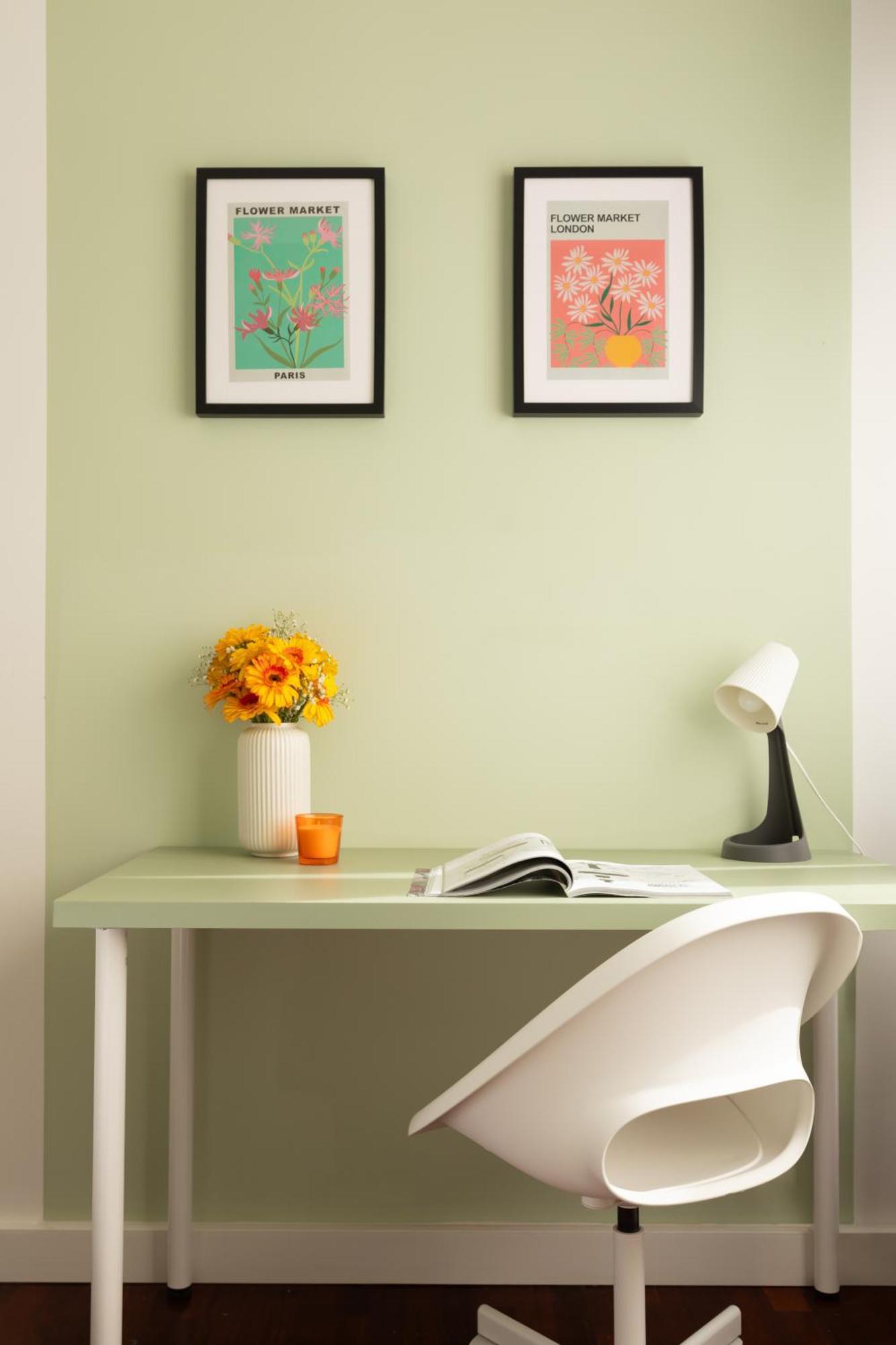 Domiziano Boutique Apartment Rome Extérieur photo