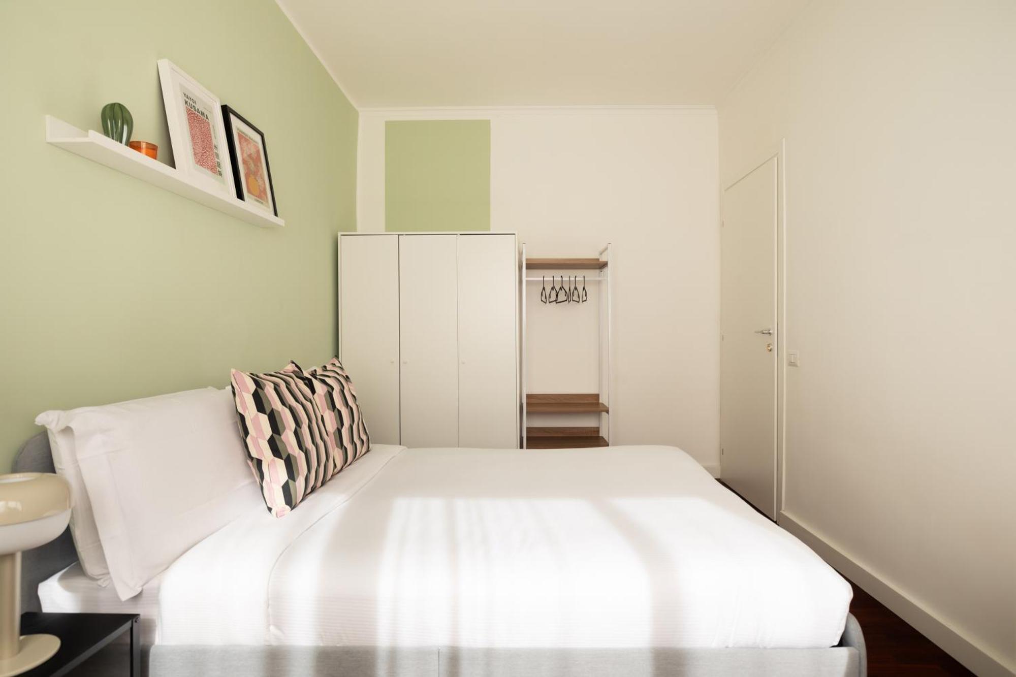 Domiziano Boutique Apartment Rome Extérieur photo
