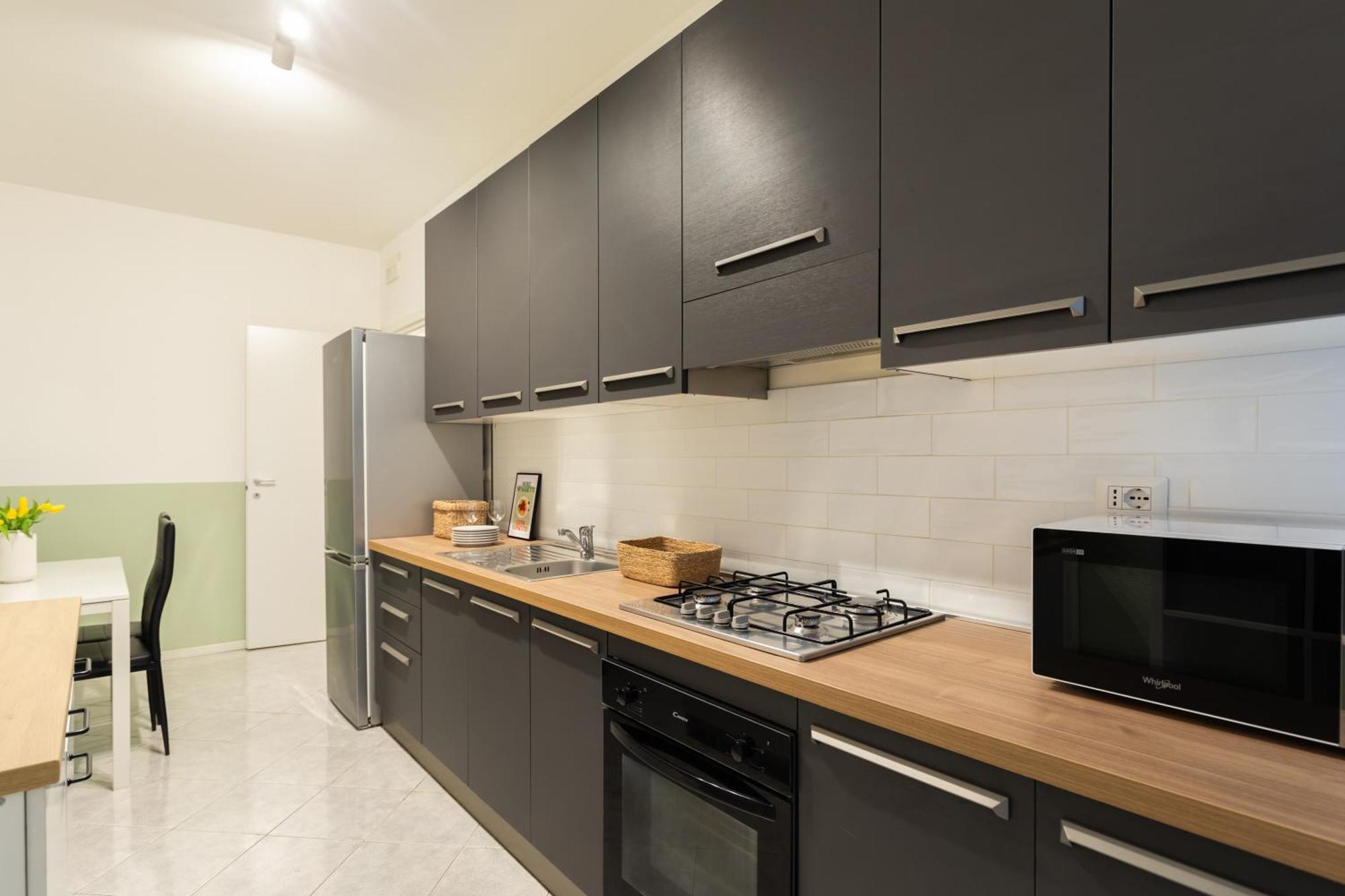 Domiziano Boutique Apartment Rome Extérieur photo