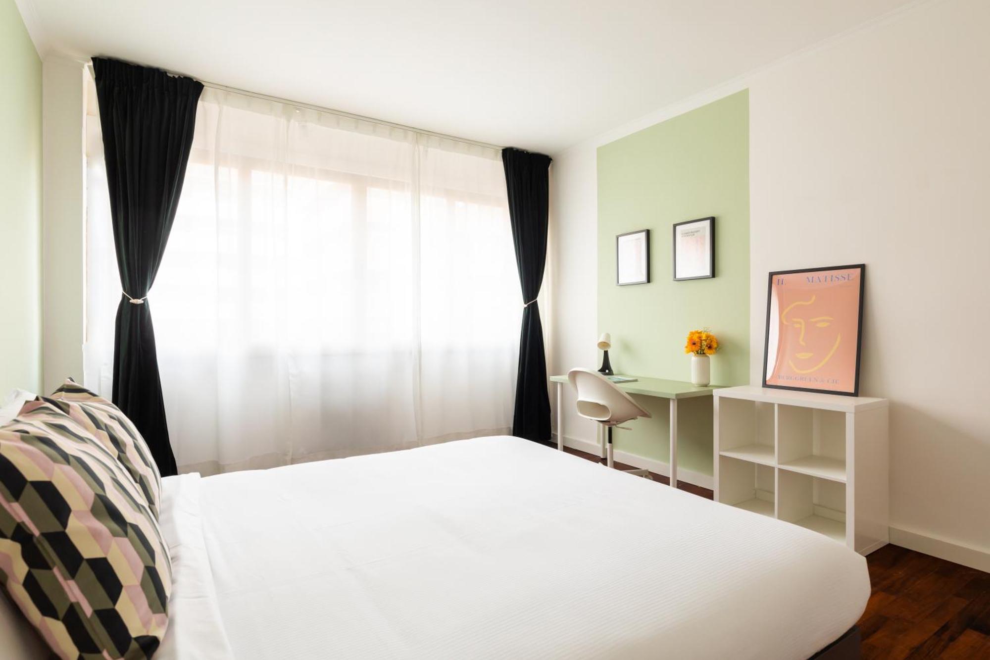 Domiziano Boutique Apartment Rome Extérieur photo