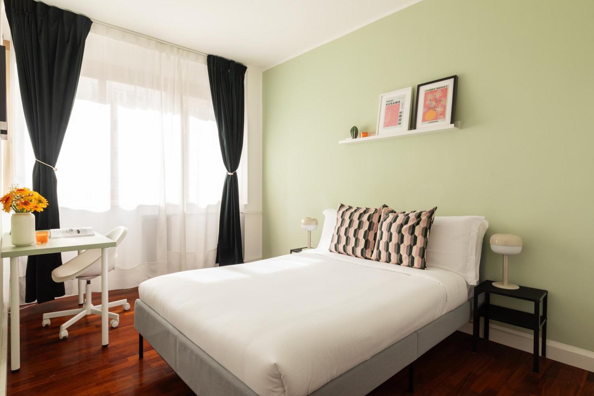 Domiziano Boutique Apartment Rome Extérieur photo
