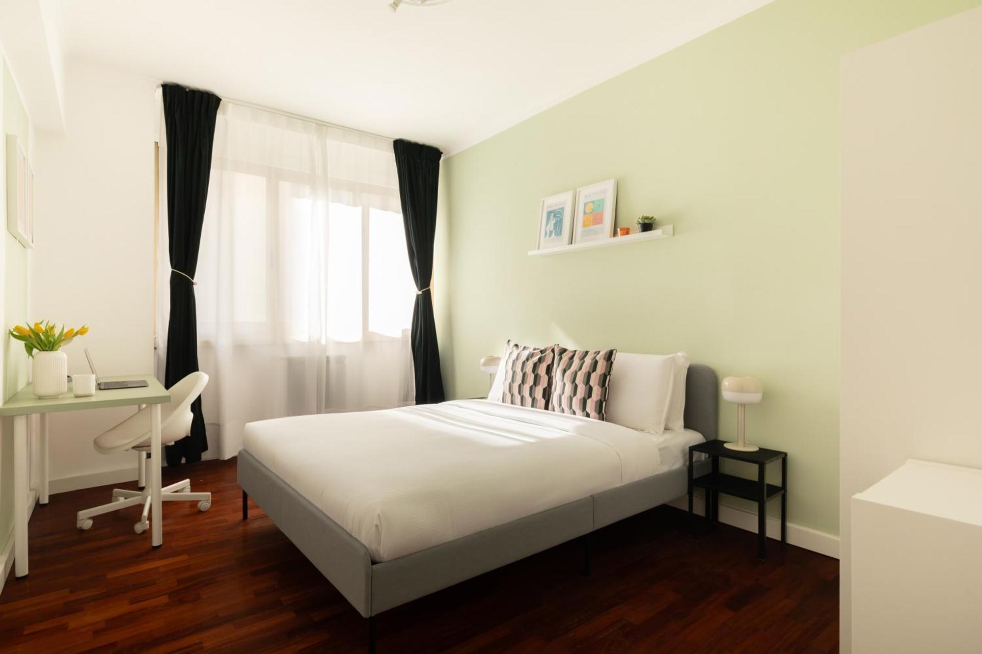 Domiziano Boutique Apartment Rome Extérieur photo