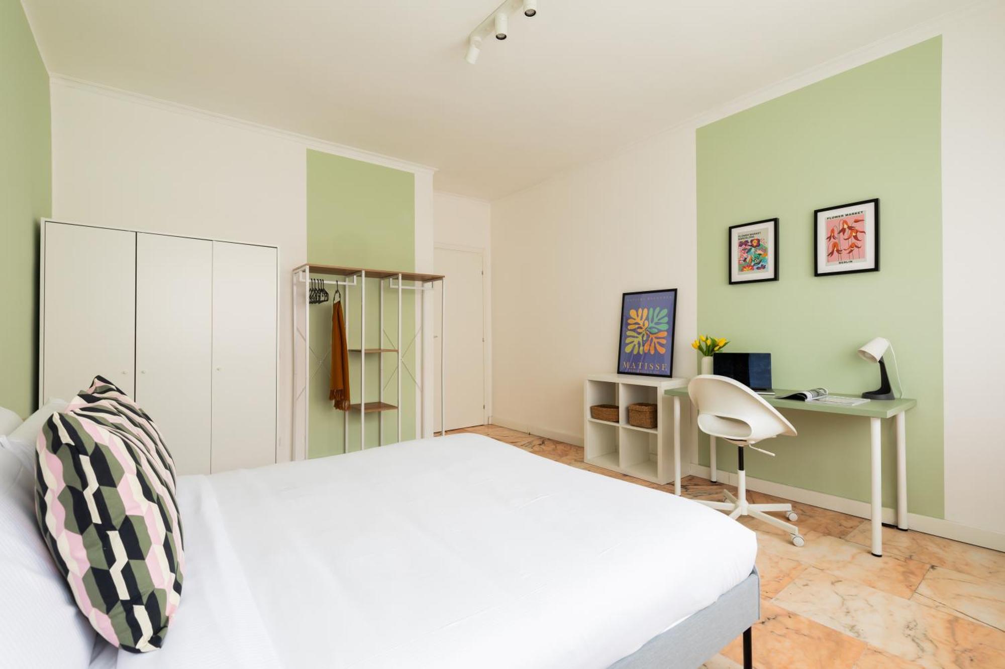 Domiziano Boutique Apartment Rome Extérieur photo