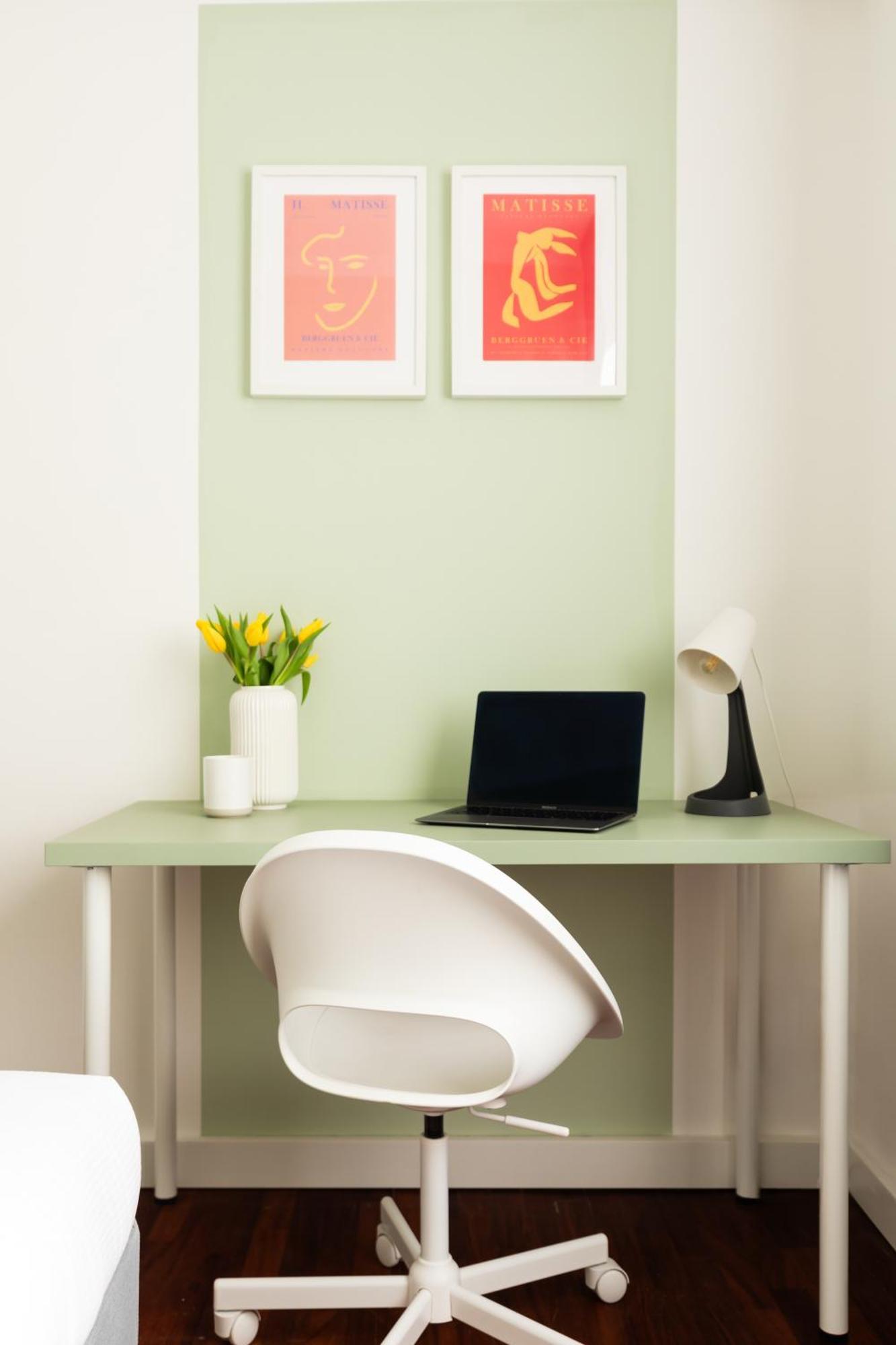 Domiziano Boutique Apartment Rome Extérieur photo