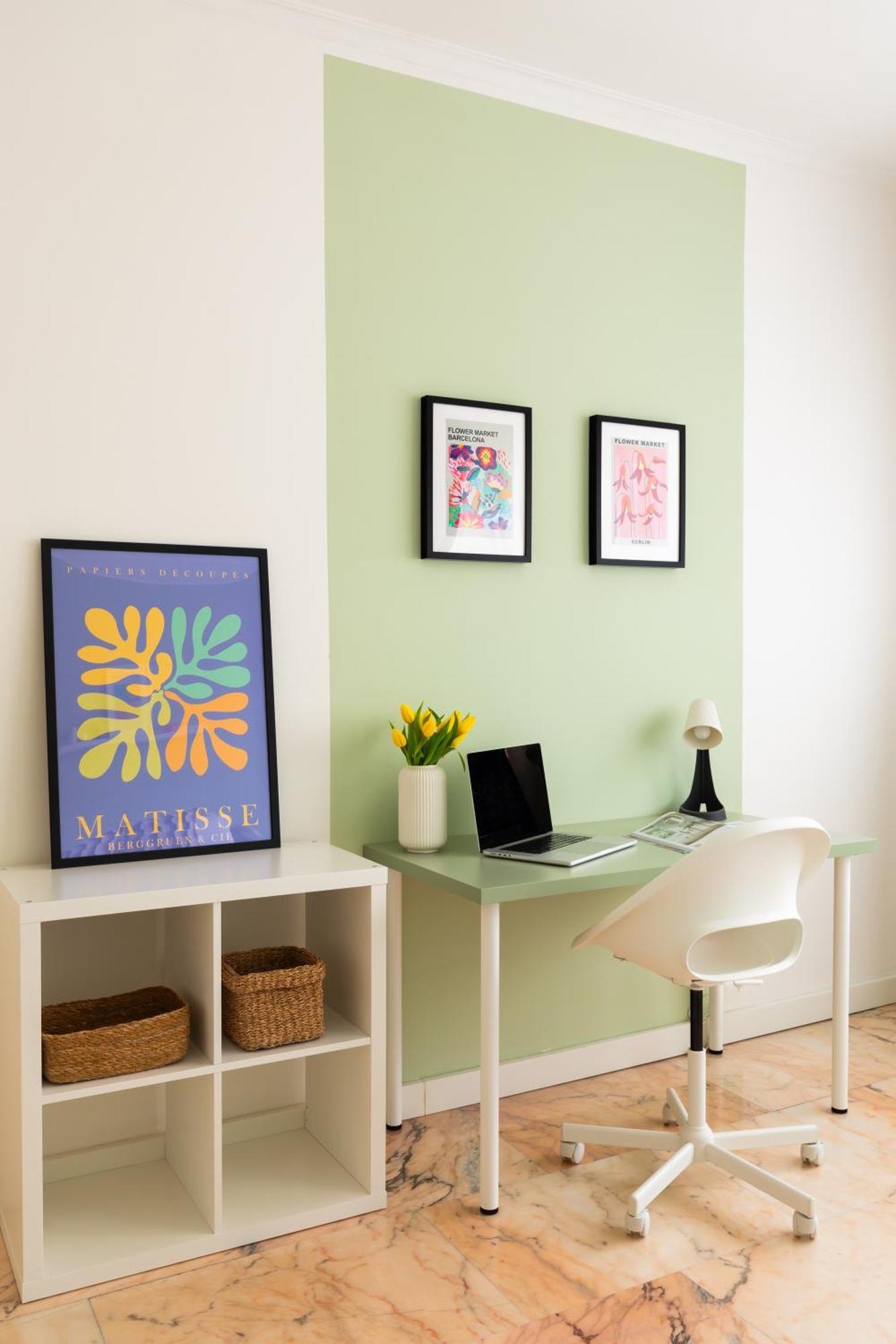 Domiziano Boutique Apartment Rome Extérieur photo