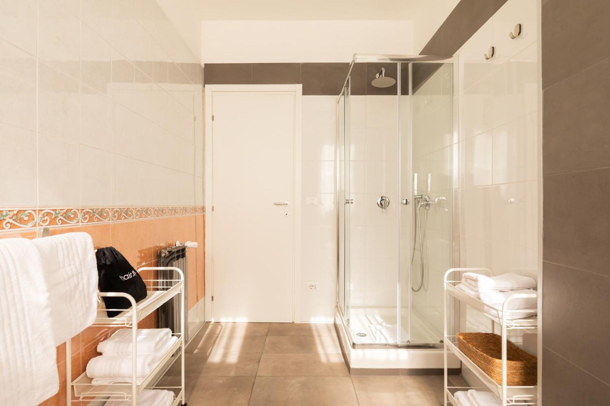 Domiziano Boutique Apartment Rome Extérieur photo