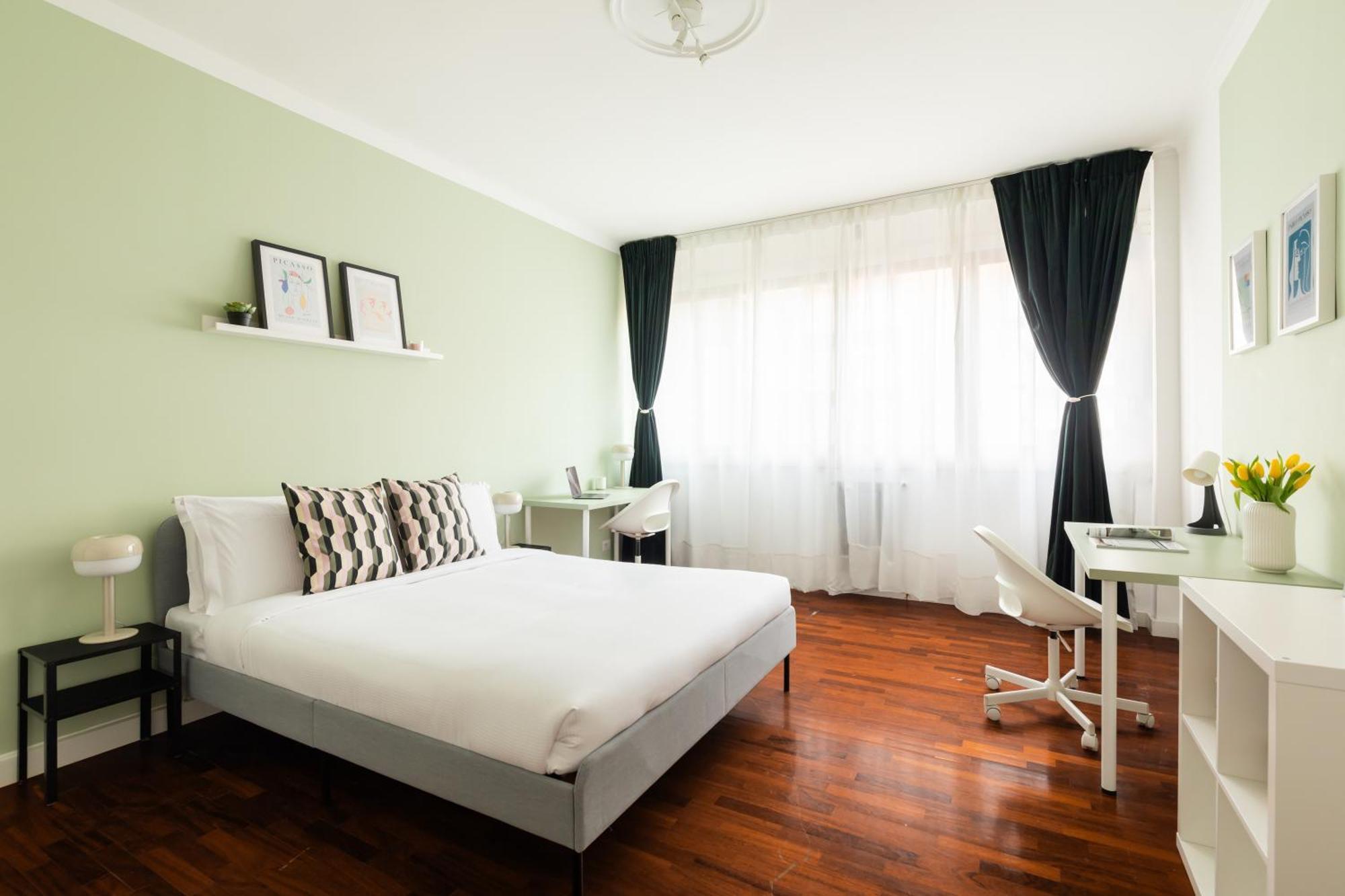 Domiziano Boutique Apartment Rome Extérieur photo