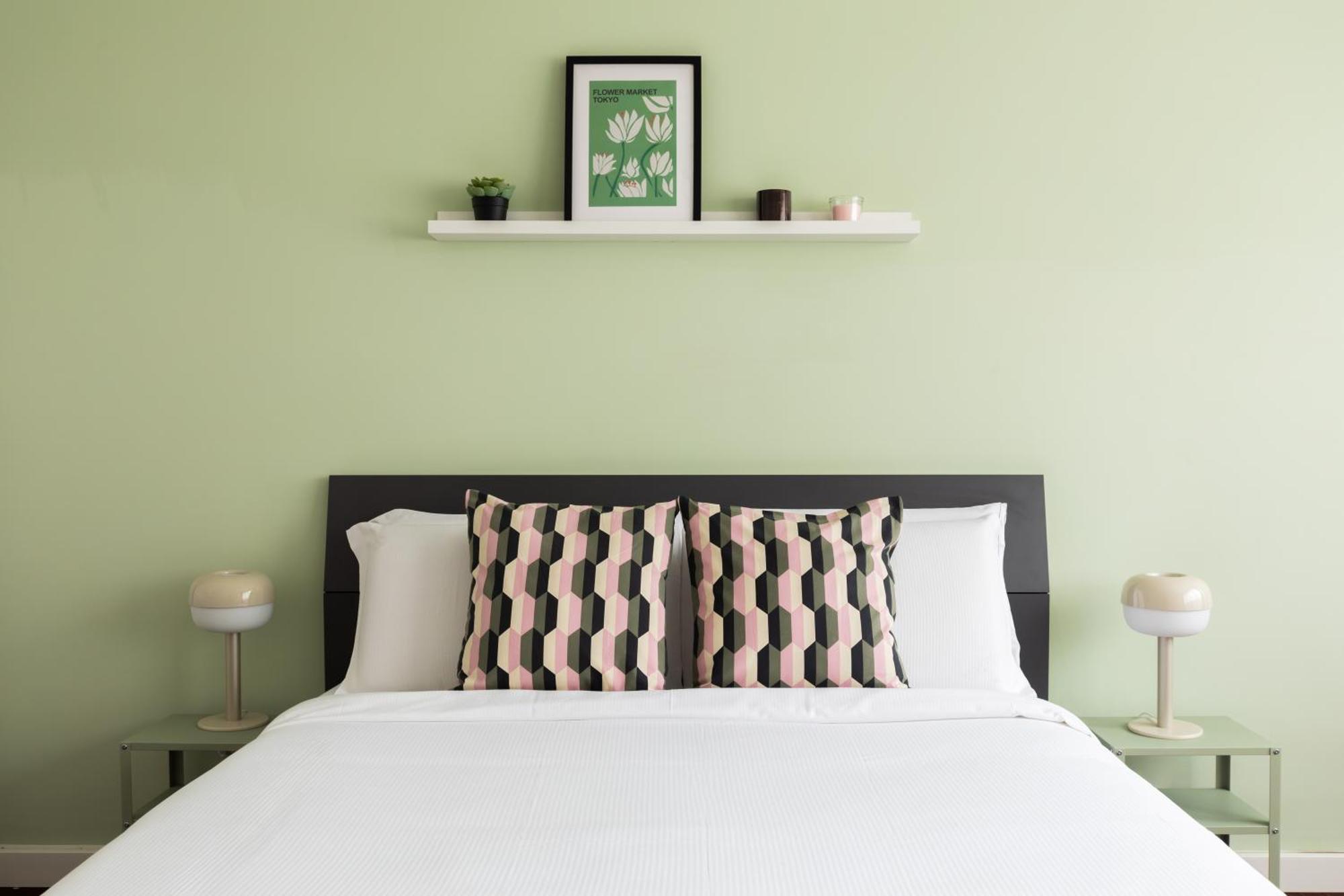 Domiziano Boutique Apartment Rome Extérieur photo